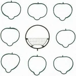 Mahle Original MS19538 Engine Intake Manifold Gasket Set. Fixed Price $59.78.