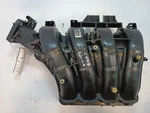 Intake Manifold From 2015 Honda Cr-v 2.4L 10282355. Fixed Price $102.94.