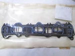 Engine Intake Manifold Gasket Set Acdelco Gm Original Equipment 12538693. Fixed Price $13.49.