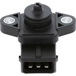 Manifold Absolute Press Sensor Holstein 2MAP0333. Fixed Price $69.27.