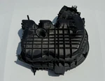 2011-2023 Dodge Chrysler Caravan Challenger Avenger 3.6 Upper Intake Manifold. Fixed Price $159.00.