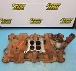Intake Manifold 283 Fits 1966 Chevelle 1261742. Fixed Price $150.00.