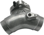 S & Cycle Flange-mount Intake Manifold 160-1718. Fixed Price $133.23.