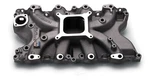 Engine Intake Manifold Edelbrock 50665. Fixed Price $669.94.