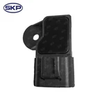 Manifold Absolute Pressure Sensor Skp SKAS199. Fixed Price $28.95.