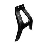 Genuine Mopar Intake Manifold Bracket Front 4627029AC. Fixed Price $24.57.