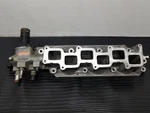 04-06 Chrysler Pacifica 3.5L Lower Intake Manifold Oem 4792677AC. Fixed Price $110.00.
