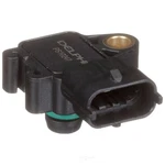 Manifold Absolute Pressure Sensor Delphi PS10247. Fixed Price $68.58.