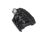 Genuine Mopar Intake Manifold Plenum 05281436AE. Fixed Price $310.34.