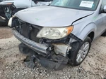 2012 Subaru Forester 2.5L Engine Motor Oem 106K Miles - LKQ447463265. Fixed Price $3130.18.