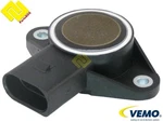 Vemo V10-72-1279 Intake Manifold Runner Sensor ,for Vag ,03C907386D ,.. Fixed Price $70.12.