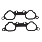 For Subaru Impreza 1993-1998 Mahle Intake Manifold Gasket. Fixed Price $13.57.