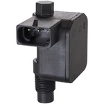 Spectra Premium MP131 Manifold Absolute Pressure Sensor. Fixed Price $87.23.