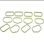 Dorman 615-918 Intake Manifold Gasket Kit. Fixed Price $38.71.