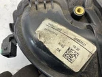 16 17 Smart Fourtwo 1.0L Rwd At Engine Air Intake Manifold Oem B. Fixed Price $211.19.