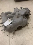 03 Ford Mustang 3.8 V6 Oem Upper Intake Manifold RF-1R3E-9425-AA Assy. Fixed Price $62.42.
