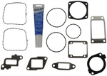 Mahle Engine Intake Manifold Gasket Set For Express 2500+MORE MIS19403. Fixed Price $77.47.