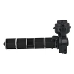 Intake Manifold Control Valve For Honda Crv Acura Rsx 02-06 Oem# 17120-PPA-A01. Fixed Price $121.76.