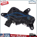 For Jeep Grand Cherokee Dodge Charger 6.4L Intake Short Running Valve Actuator. Fixed Price $102.35.