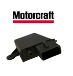 CX2403 Motorcraft Map Sensor New For Bronco Country E150 Van E250 E350 F-150 Ii. Fixed Price $87.99.