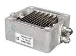 2001 Dodge Ram Oem Mopar Cummins Intake Heater Grid 5.9LHO 190489. Fixed Price $69.00.