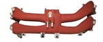 Toyota Genuine 86 Subaru Brz 2017-2020 Intake Manifold Red SU003-06453 Oem Jdm. Fixed Price $769.99.