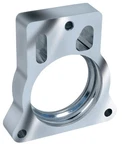 Trans-dapt 2566 Swirl Torq.spacer GM99-00. Fixed Price $112.99.