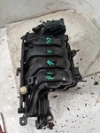 2018-2024 Nissan Kicks Intake Manifold Factory Oem. Fixed Price $444.49.