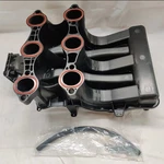 A-premium Intake Manifold Kit. Fixed Price $160.00.
