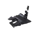 Genuine Mopar Air Intake Shield 5182345AE. Fixed Price $47.01.