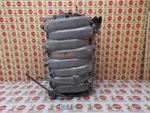 2000-2004 Toyota Tundra 4.7L Engine Intake Manifold Assembly 17102-50020 Oem. Fixed Price $149.99.