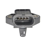 Herko Fuel Injection Manifold Pressure Sensor MPS752 For Volkswagen Jetta 14-17. Fixed Price $17.94.