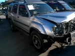 Intake Manifold 6 Cylinder Upper Fits 03-04 Frontier 537109. Fixed Price $124.00.