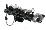 Engine Intake Manifold Acdelco 25197573. Fixed Price $1018.33.