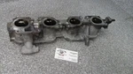 Intake Manifold Lower Fits 00-02 Infiniti G20 462025. Fixed Price $63.00.