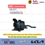 283222B670 Genuine Intake Actuator For Hyundai Accent Kia Rio 1.6L 2018-2021. Fixed Price $47.80.