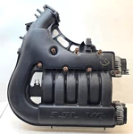 Dodge Charger Magnum Chrysler 300 2005-2006 3.5L V6 Intake Manifold Oem. Fixed Price $199.99.