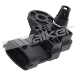 Walker Products Manifold Absolute Pressure Sensor 225 1373. Fixed Price $58.31.