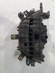 2016 2017 2018 2019 Buick Cascada Oem Intake Manifold 1.6L. Fixed Price $165.00.