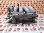 2003-2006 Honda Element Upper/ Lower Intake Manifold Assembly 17110-RAA-A00 Oem. Fixed Price $98.99.