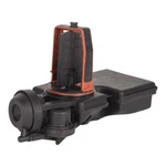 Air Intake Manifold Flap Adjuster Unit Disa Valve Fits Bmw E46 Series X3 X5. Fixed Price $45.47.