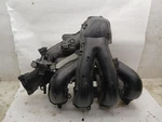 '13-'20 Ford Fusion Intake Manifold Hybrid 2.0L Oem Year Warranty!. Fixed Price $139.50.