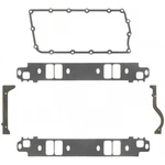 Fel-pro Ms 95392 Intake Manifold Gasket Set. Fixed Price $30.08.