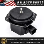 Intake Manifold Runner Valve For 2007-2010 Dodge Charger 3.5L 911-904 68166449AA. Fixed Price $52.89.