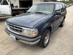 Intake Manifold 6-245 4.0L Door Sport Pkg Lower Fits 97-01 Explorer 1503553. Fixed Price $100.00.