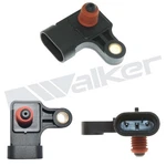Walker Products 225-1054 Manifold Absolute Pressure Sensor For 04-14 AVEO5. Fixed Price $30.97.