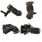 2006 Buick Terraza Air Cleaner Intake Duct Hose Tube DYTX2. Fixed Price $236.07.