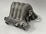 2006 - 2012 Mitsubishi Eclipse Engine Intake Manifold Upper 2.4L Cyl 1502A005. Fixed Price $49.50.