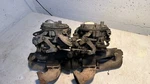 Mercedes 1968 W114 230 M114 Engine Zenith Carburetors Intake Exhaust Manifold. Fixed Price $999.99.