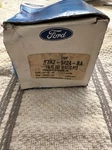Nos Ford Valve Asy F7RZ-9424-BA. Fixed Price $28.29.